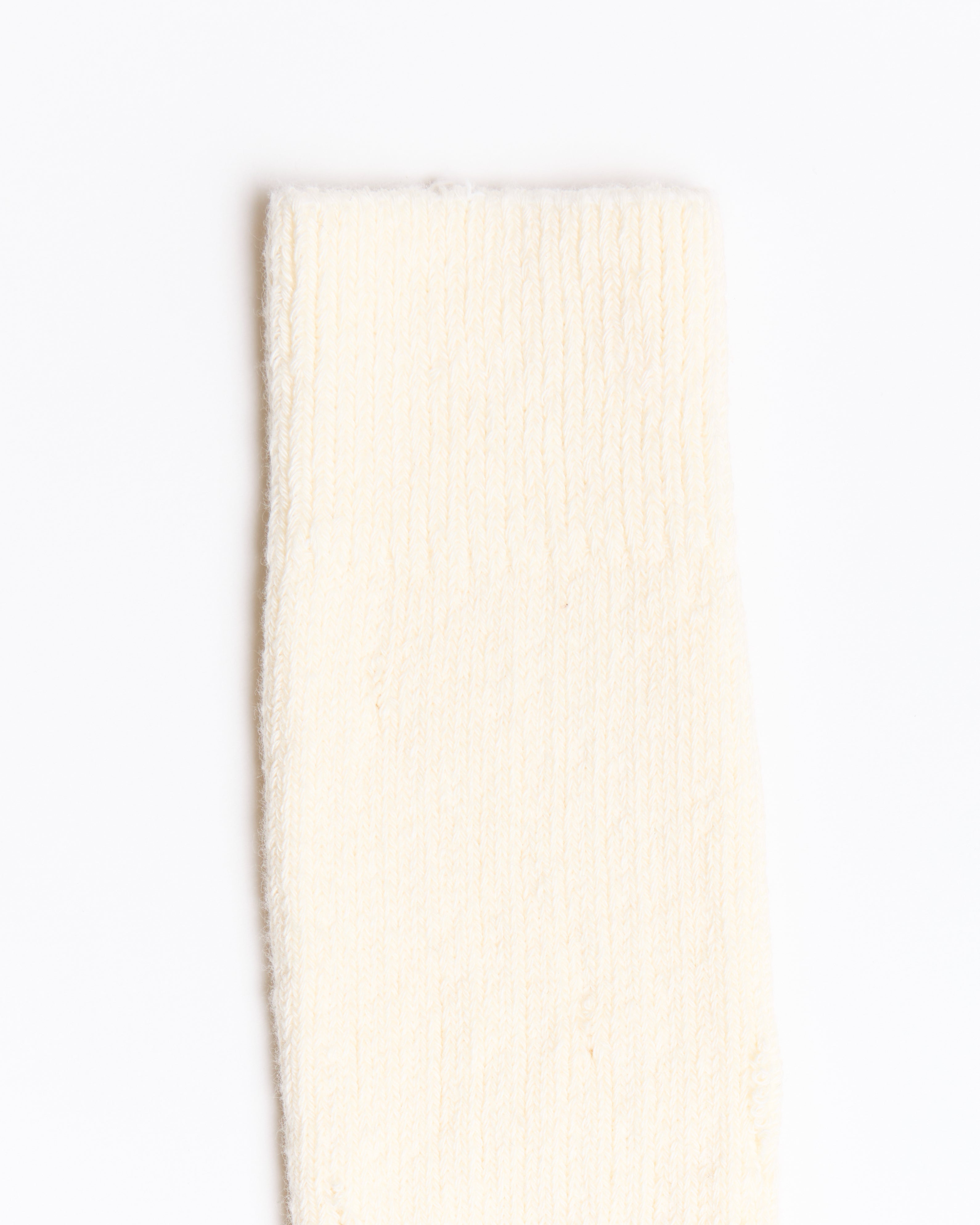 paura-Jay Socks Off White-