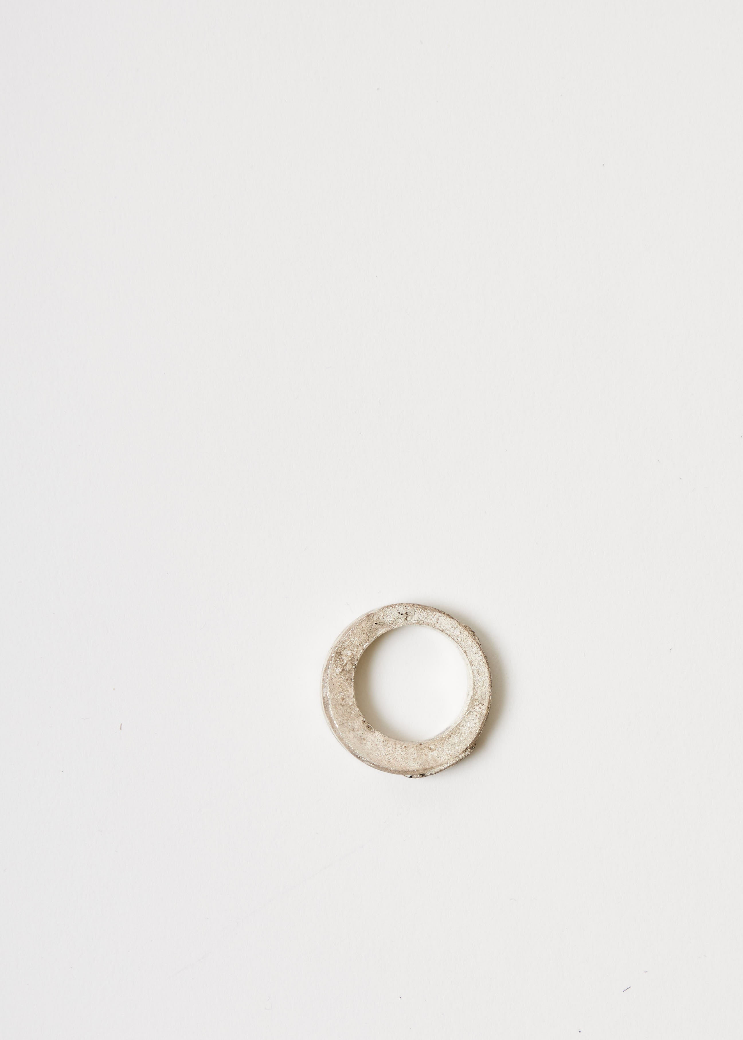 paura-Mizar Ring-15DP00100000035