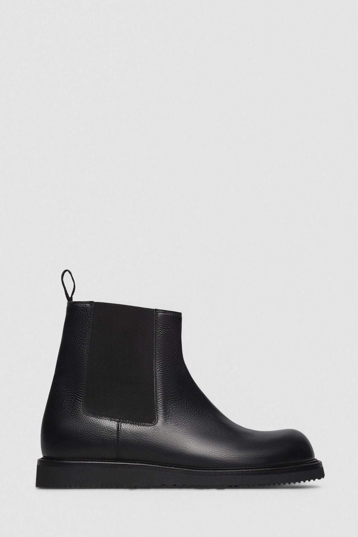 paura-Rubio Beatles - Black-16DP90060000001