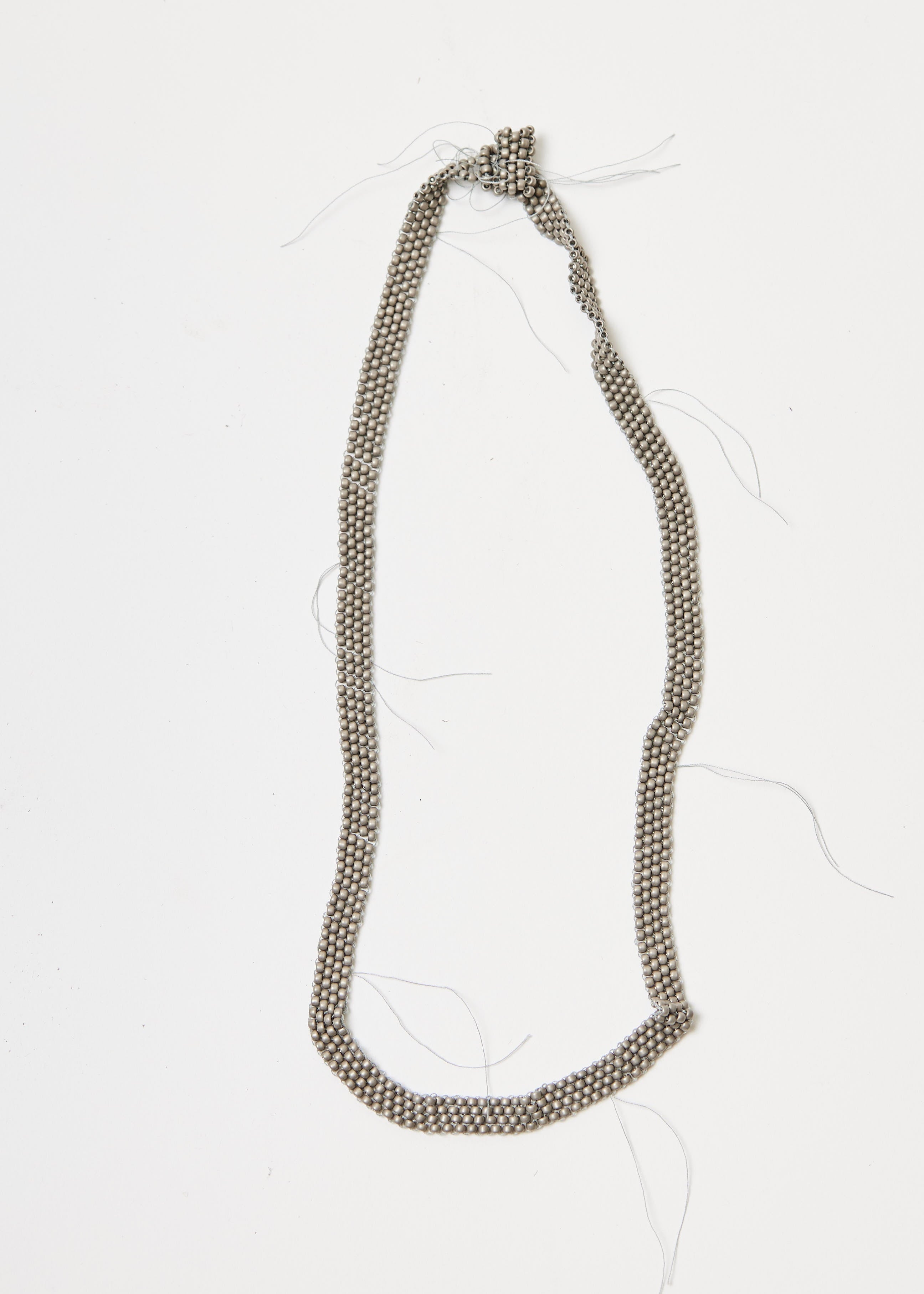 paura-Zosma Necklace-15DP00150000035