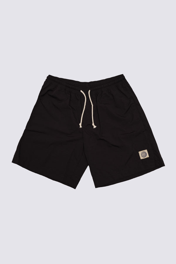 AIRAM BERMUDA BLACK