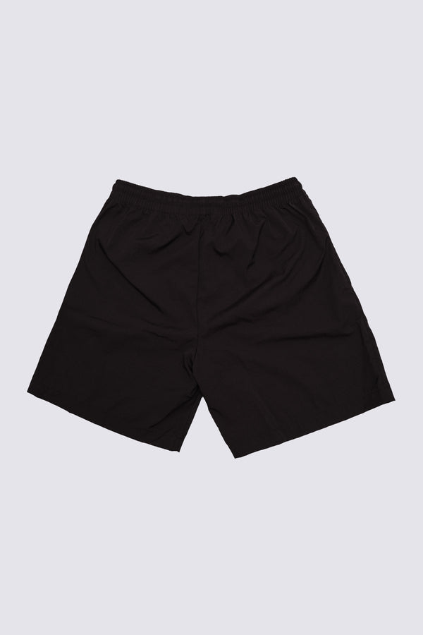 AIRAM BERMUDA BLACK