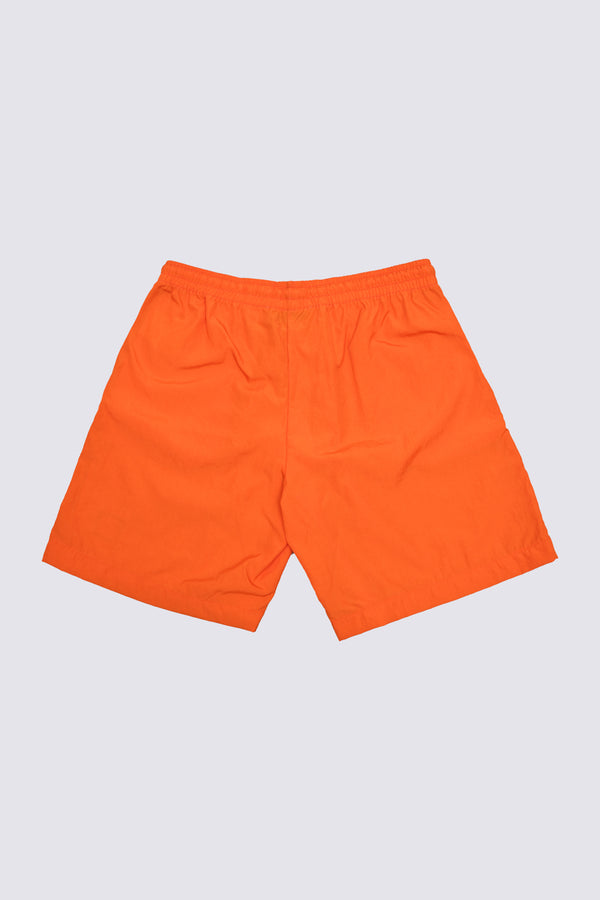 AIRAM BERMUDA ORANGE