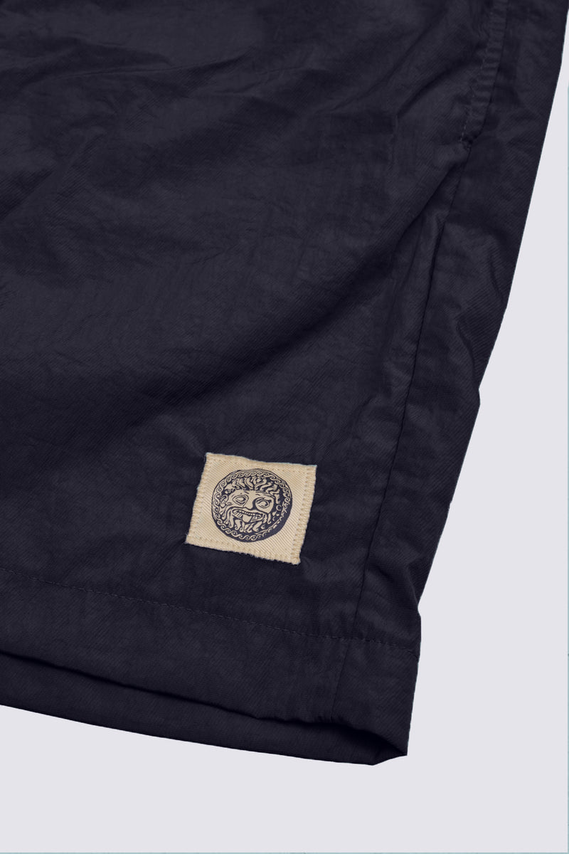 AIRAM BERMUDA DARK BLUE