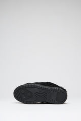 SANTHA MODEL 1 SABOT - BLACK
