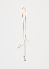 CETUS NECKLACE
