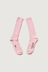 JAY SOCKS PINK