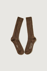 JAY SOCKS MUD
