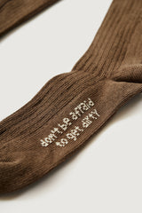 JAY SOCKS MUD
