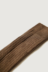 JAY SOCKS MUD