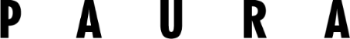 Paura