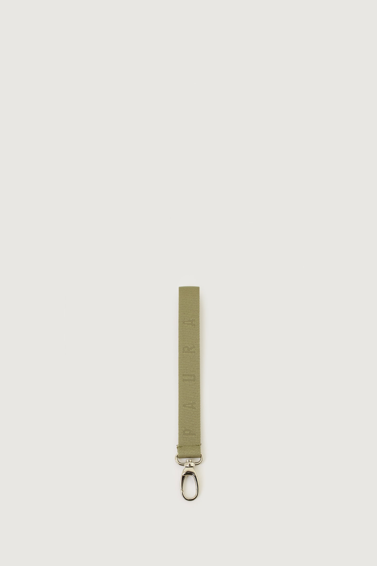 KAN KEY-RING SAGE
