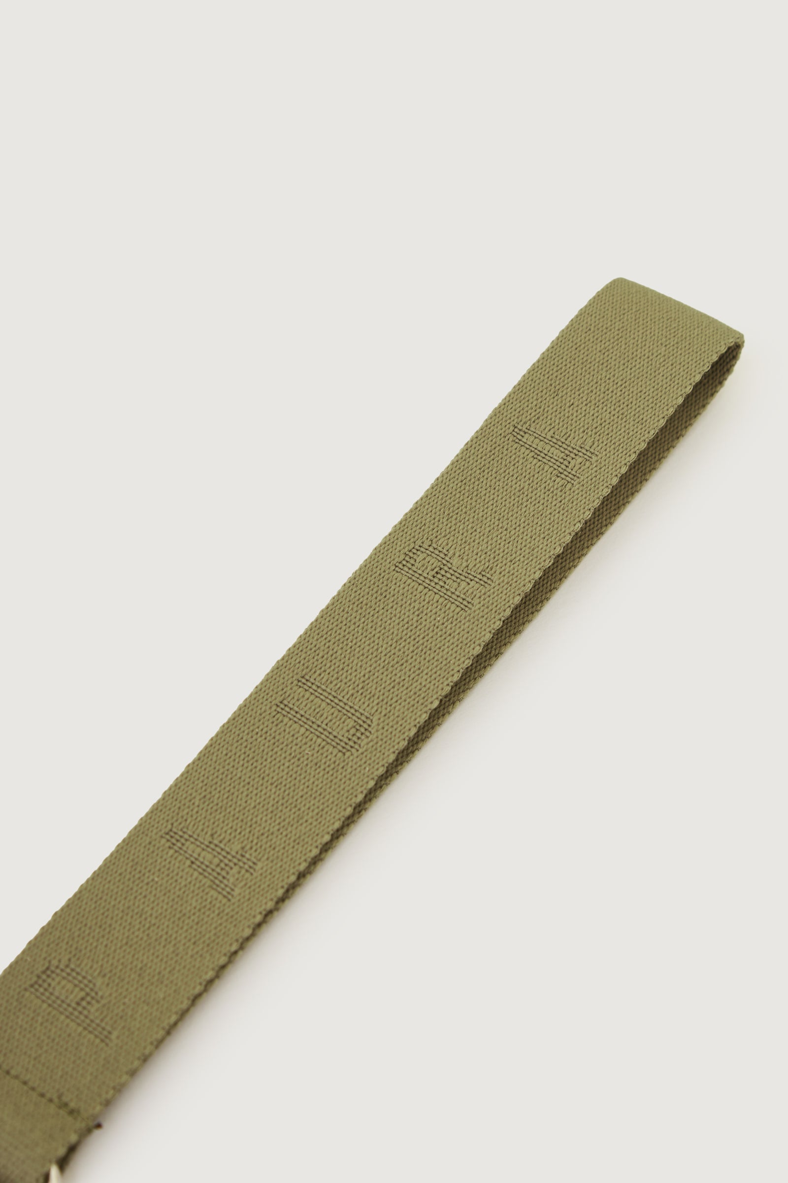 KAN KEY-RING SAGE