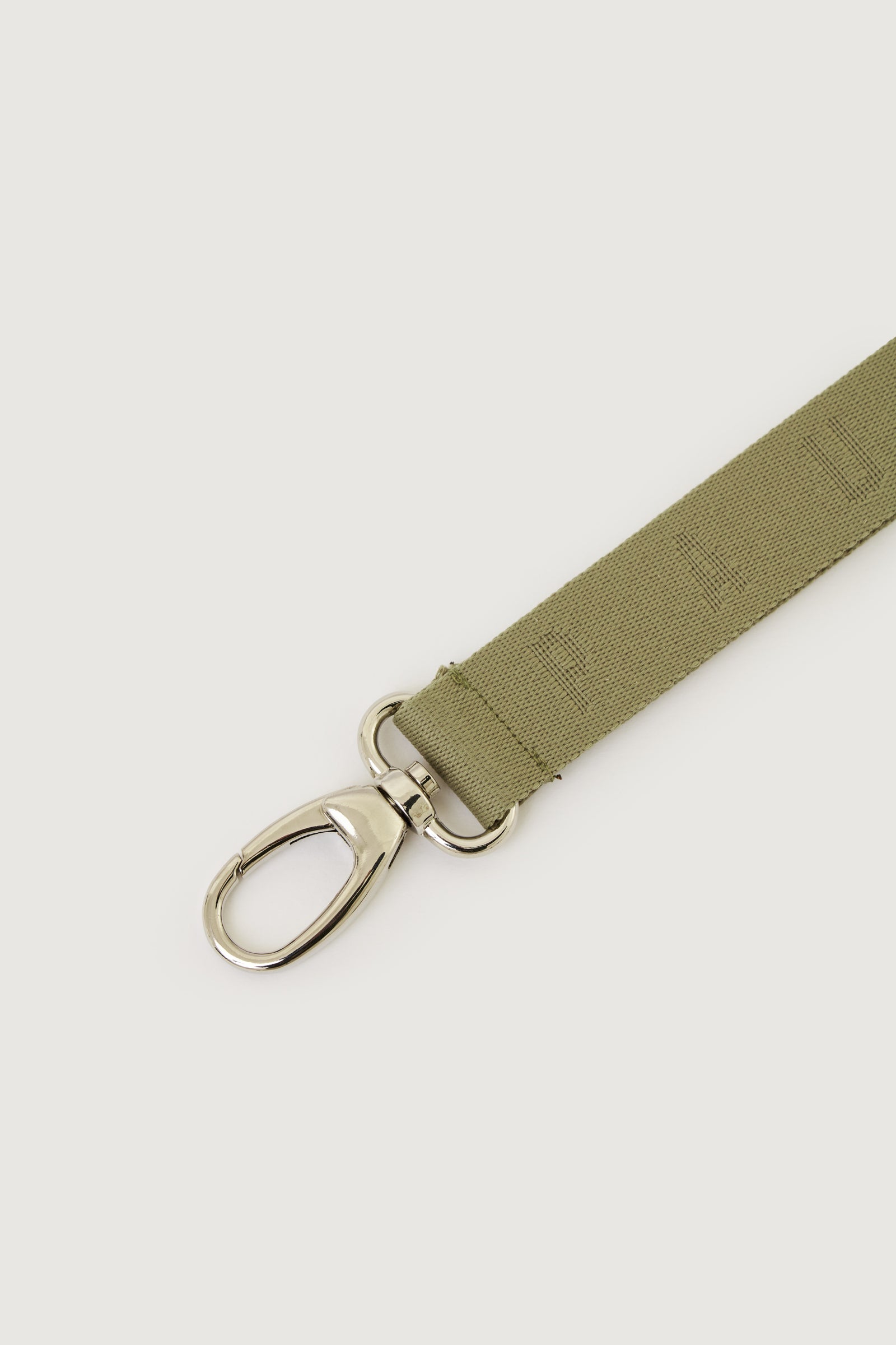 KAN KEY-RING SAGE