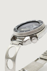 PAURA X THE VINTAGEUR - SEIKO LADY DIVER 150M BABY APOCALYPSE