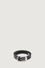 JOSE BELT BLACK
