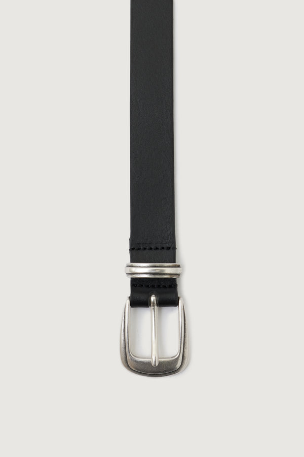 JOSE BELT BLACK