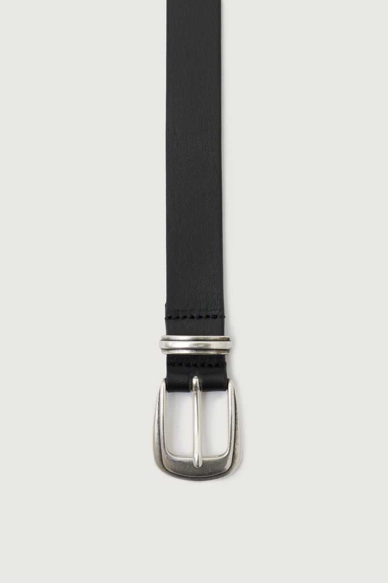 JOSE BELT BLACK