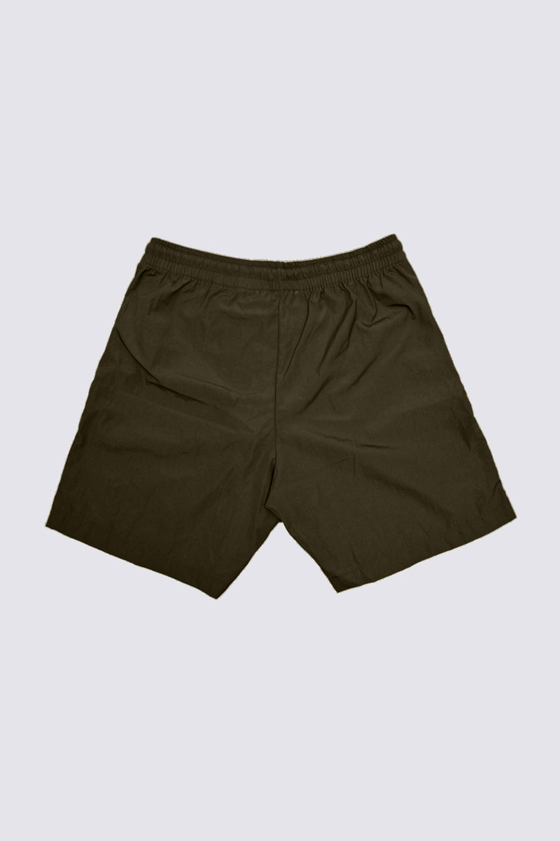AIRAM BERMUDA MILITARY