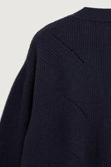 CAGLIARI CARDIGAN