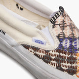 FEARFULLY VANS CLASSIC SLIP-ON