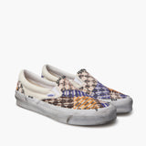 FEARFULLY VANS CLASSIC SLIP-ON