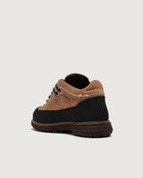 SANTHA DOLOMIA CANVAS - CUOIO