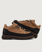 SANTHA DOLOMIA CANVAS - CUOIO