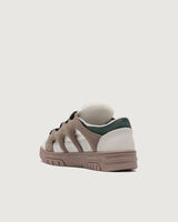 SANTHA MODEL 1 CONTRAST - NUDE