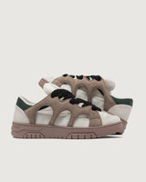 SANTHA MODEL 1 CONTRAST - NUDE