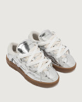 SANTHA MODEL 1 LAMINATA - MIRROR