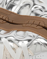 SANTHA MODEL 1 LAMINATA - MIRROR