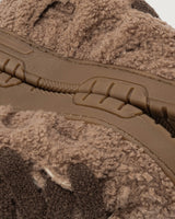 SANTHA MODEL 1 ORSETTO - BEIGE