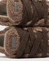 SANTHA MODEL 1 ORSETTO - BEIGE