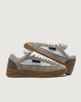 SANTHA MODEL 1 CUT - ORIGINAL GREY