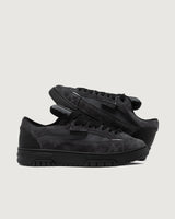 SANTHA MODEL 1 CUT ORIGINAL - SMOG