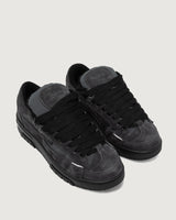 SANTHA MODEL 1 CUT ORIGINAL - SMOG