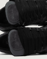 SANTHA MODEL 1 CUT ORIGINAL - SMOG