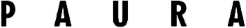 Paura