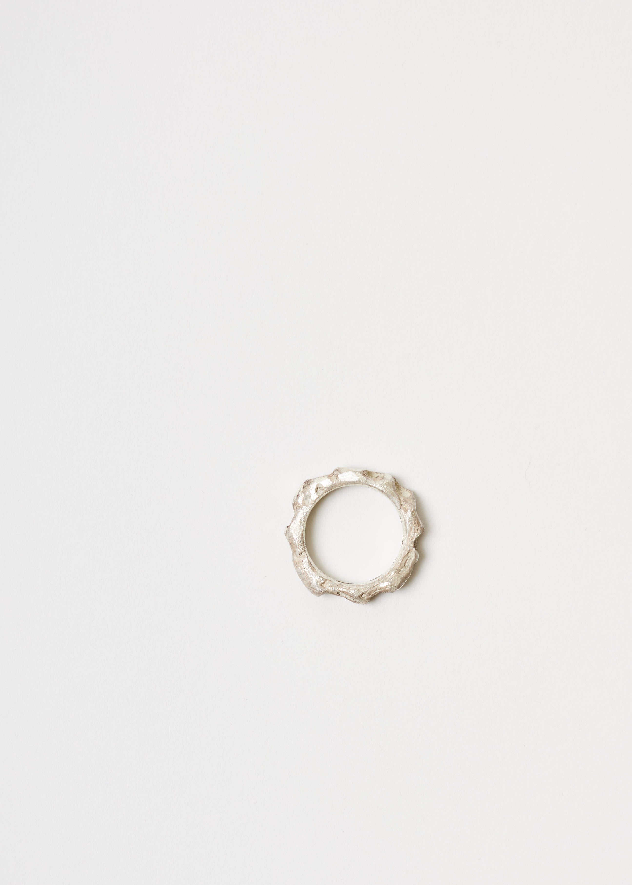 paura-Antares Ring-15DP00070000035