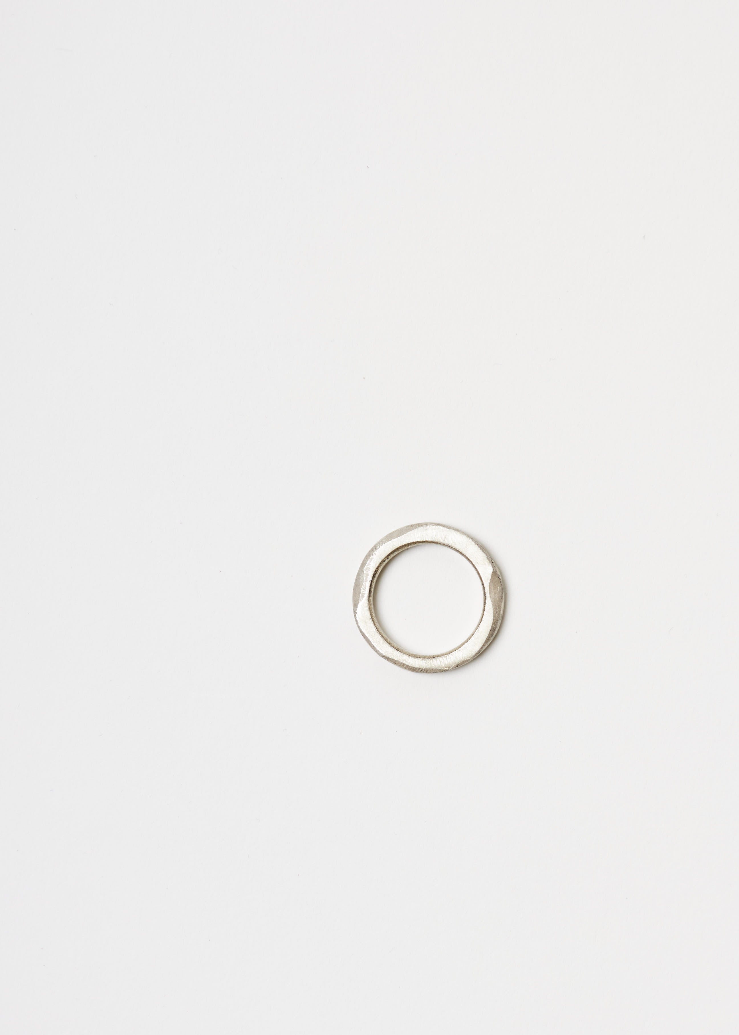 paura-Ara Ring-15DP00110000035