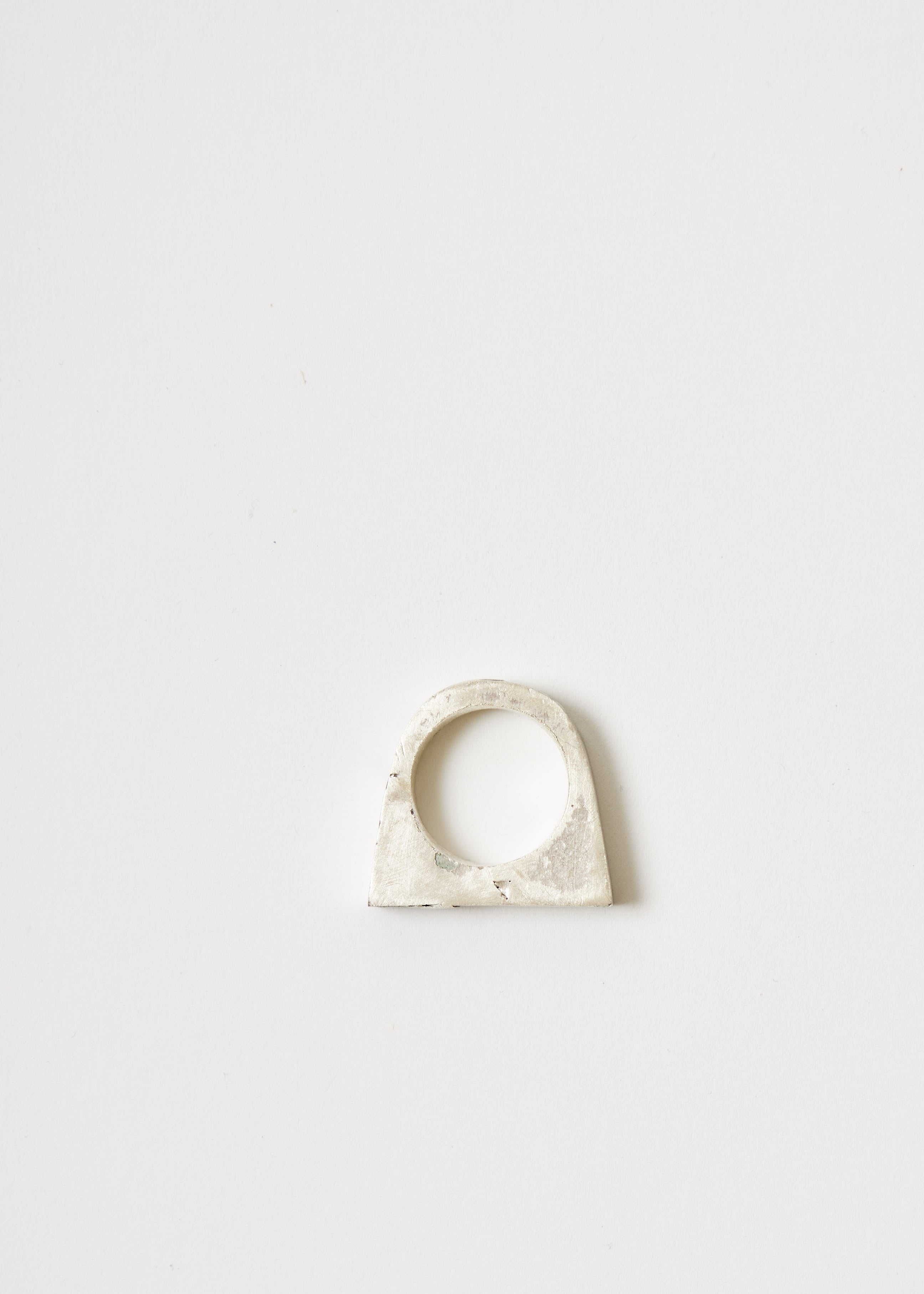 paura-Callisto Ring-15DP00060000035