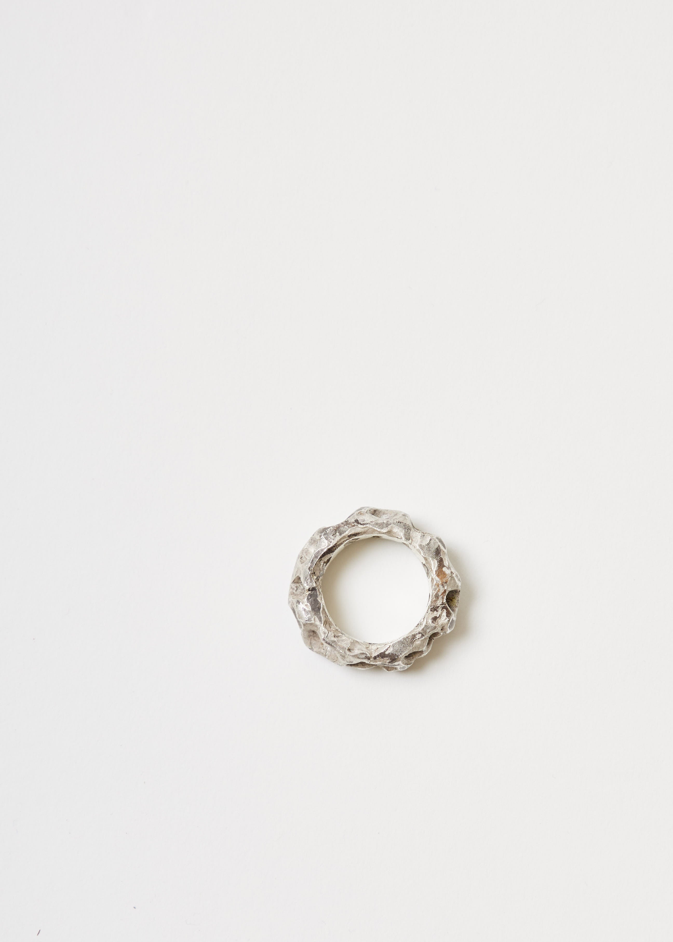 paura-Merope Ring-15DP00080000035