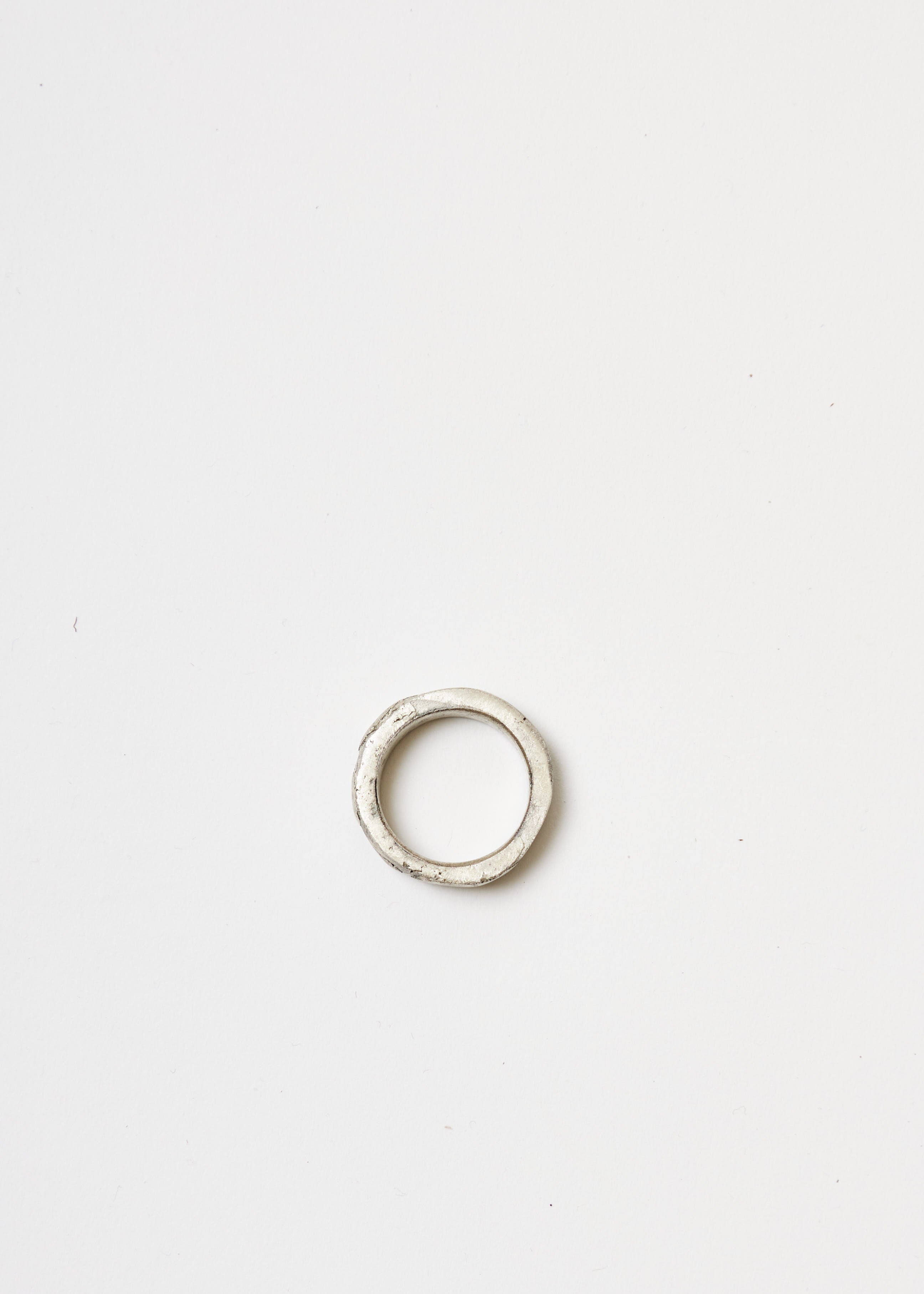 paura-Musca Ring-15DP00090000035