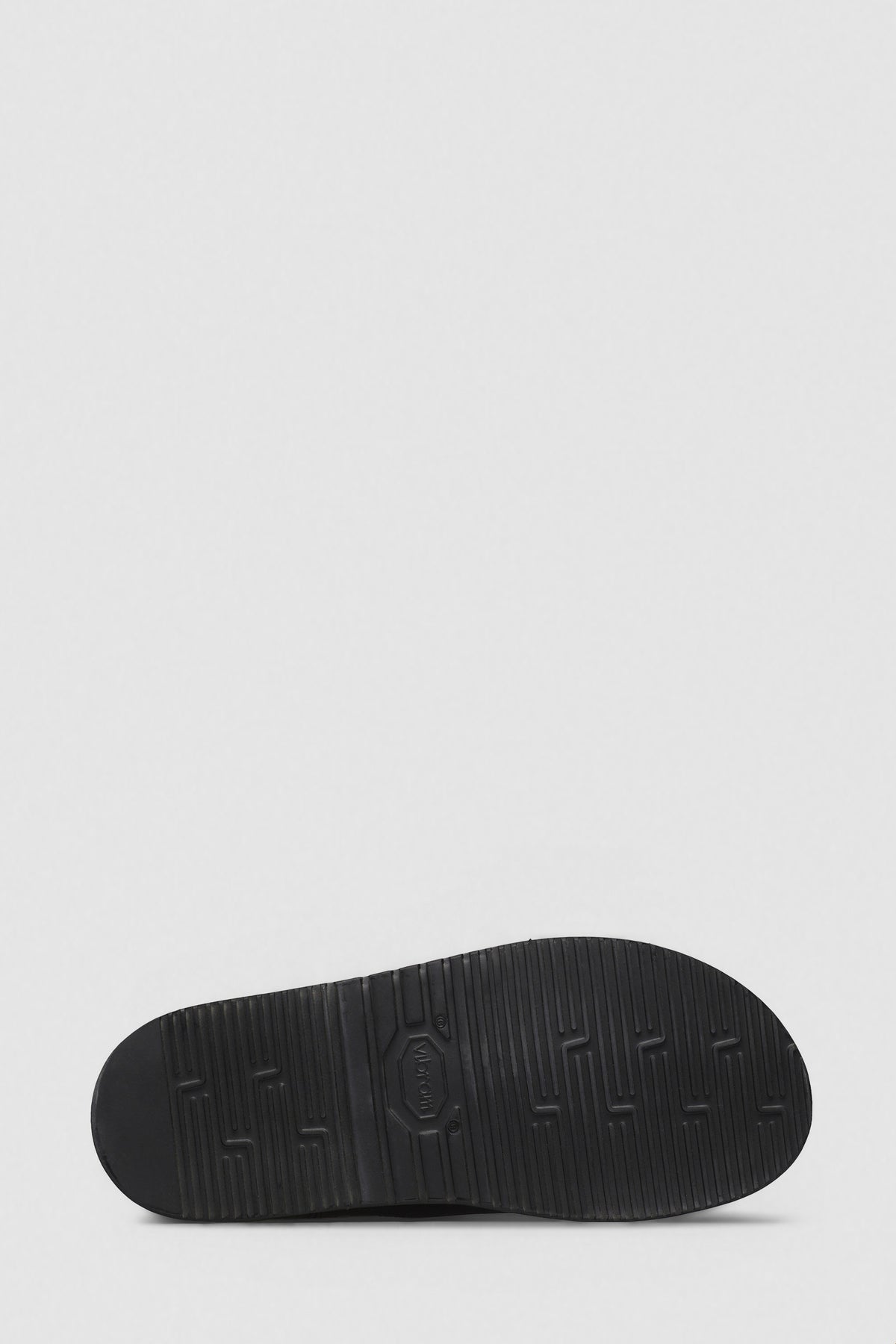 paura-Rubio Beatles - Black-16DP90060000001
