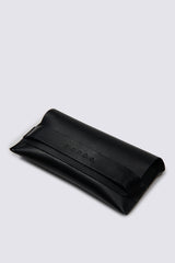 DELIRIO SUNGLASSES BLACK