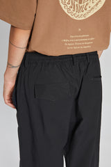 GERARD PENCE PANTS BLACK